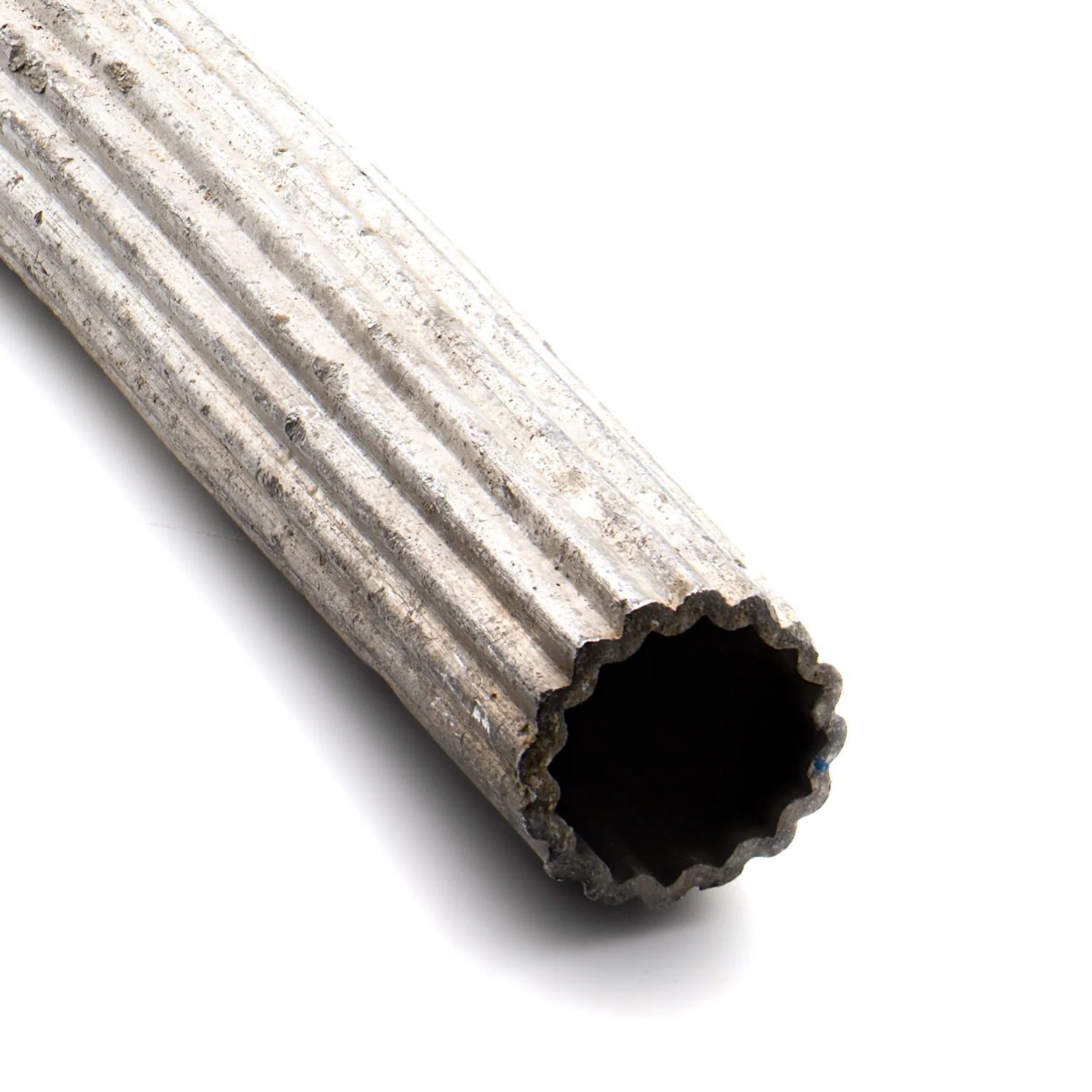 Mount Everest Ladder Rung - 21.617" Long, 1" Diameter - Image 2