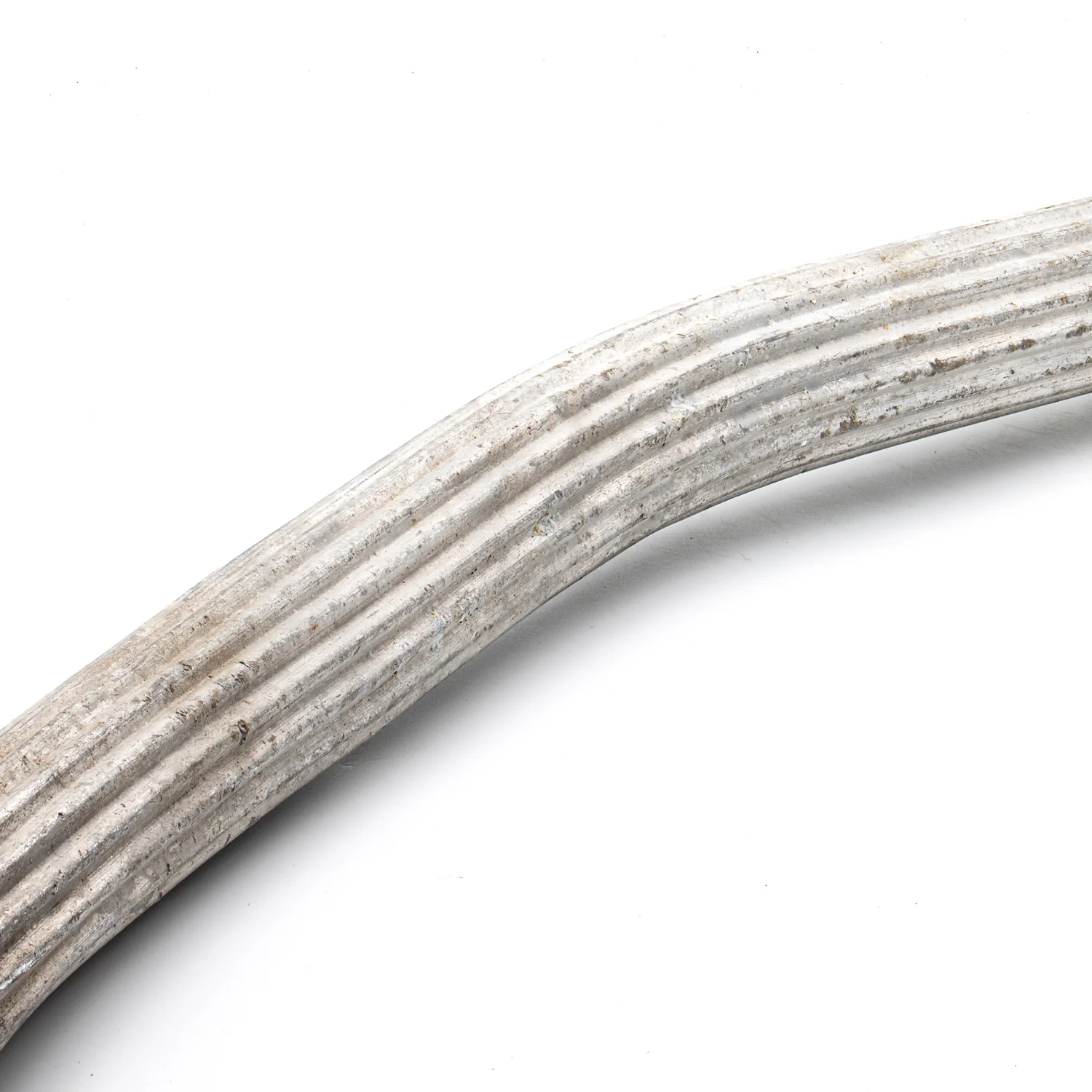 Mount Everest Ladder Rung - 21.617" Long, 1" Diameter - Image 3