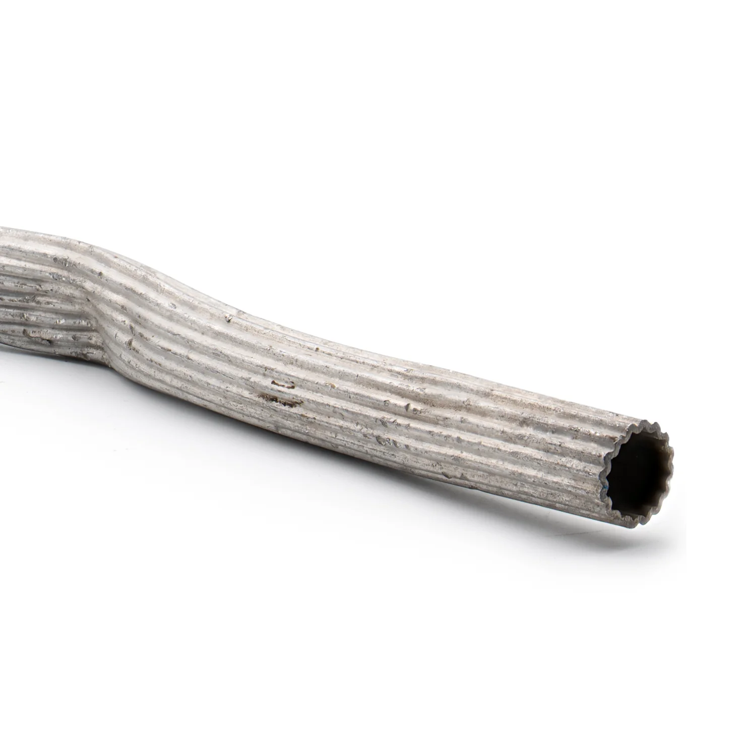 Mount Everest Ladder Rung - 21.617" Long, 1" Diameter - Image 4