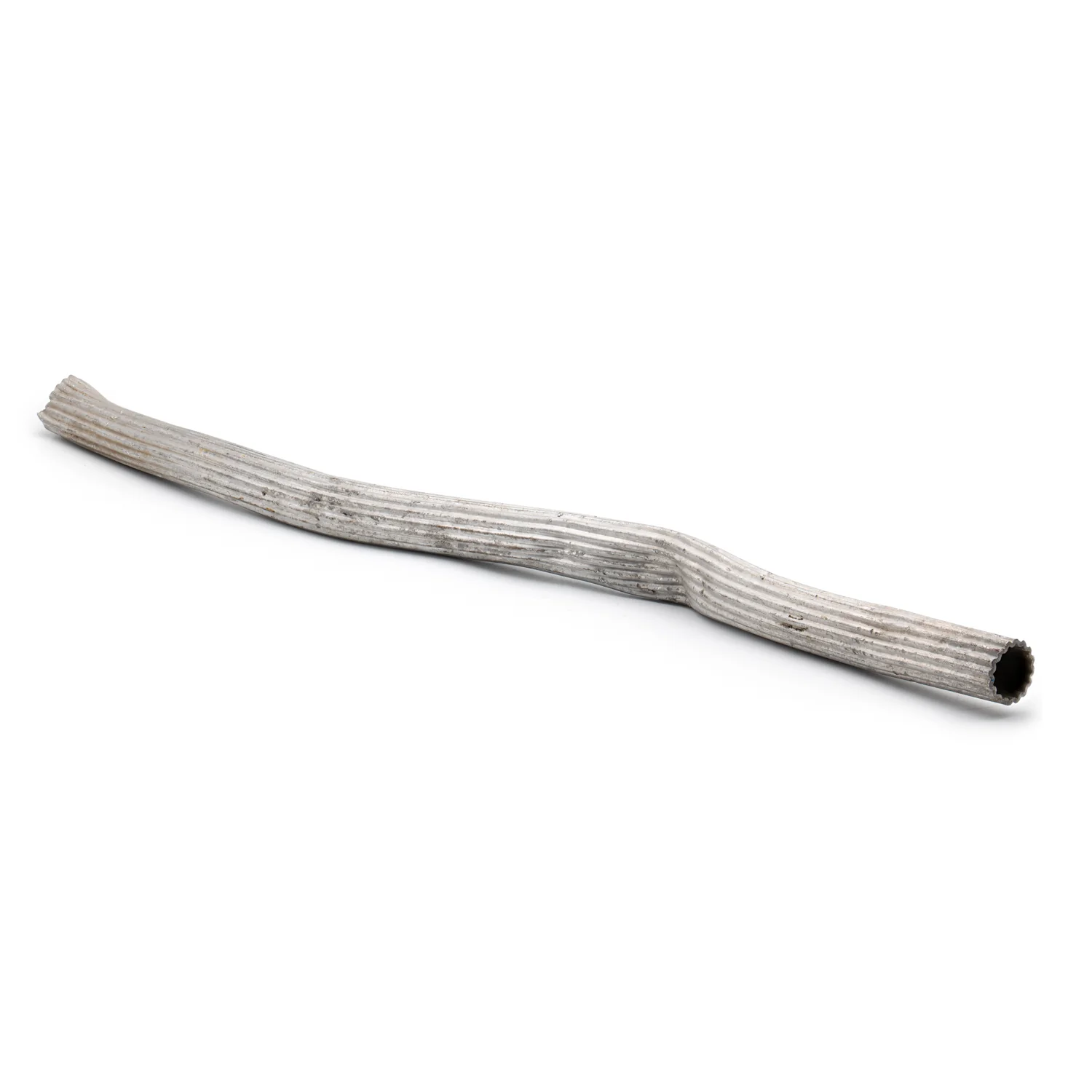 Mount Everest Ladder Rung - 21.617" Long, 1" Diameter - Image 5