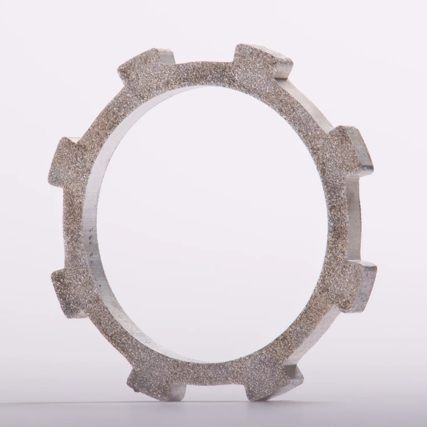Mount Everest Ladder Rung - Image 4