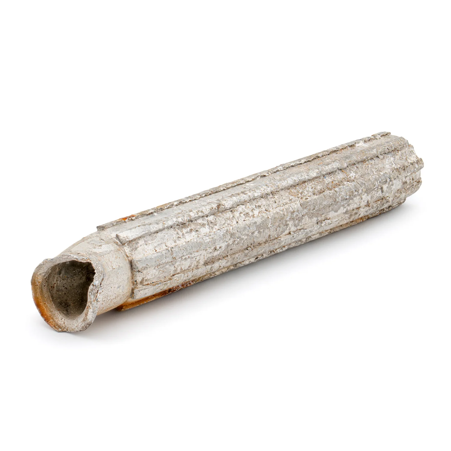 Mount Everest Ladder Rung - 5.78" Long, 1" Diameter - Image 3