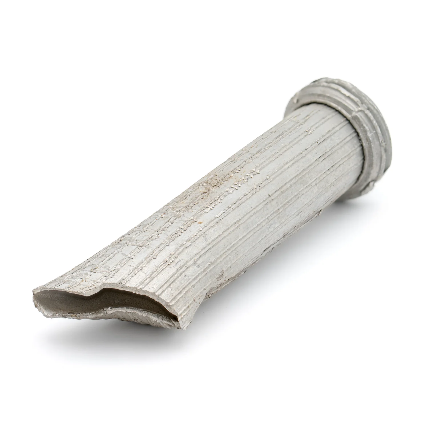Mount Everest Ladder Rung - 6.22" Long, 1" Diameter - Image 2