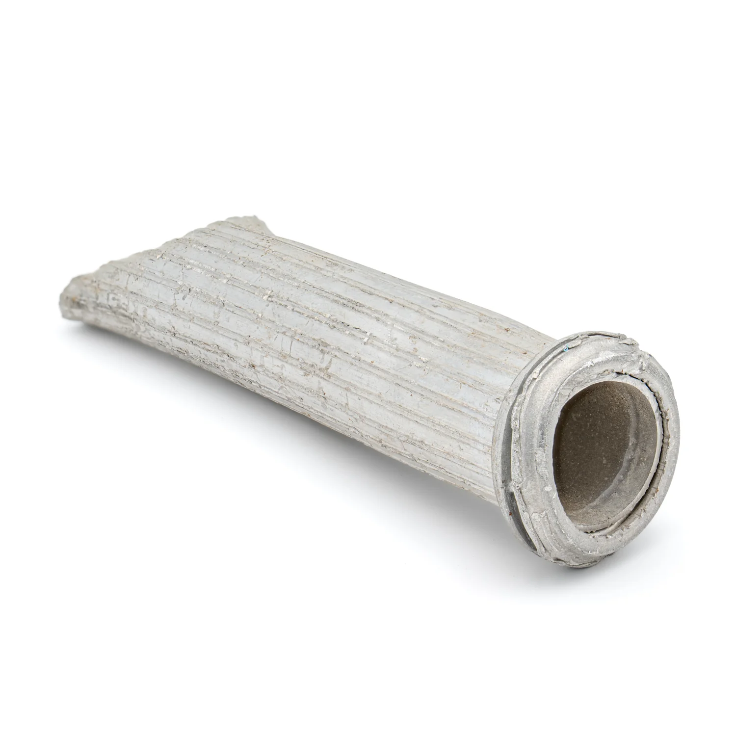 Mount Everest Ladder Rung - 6.22" Long, 1" Diameter - Image 3