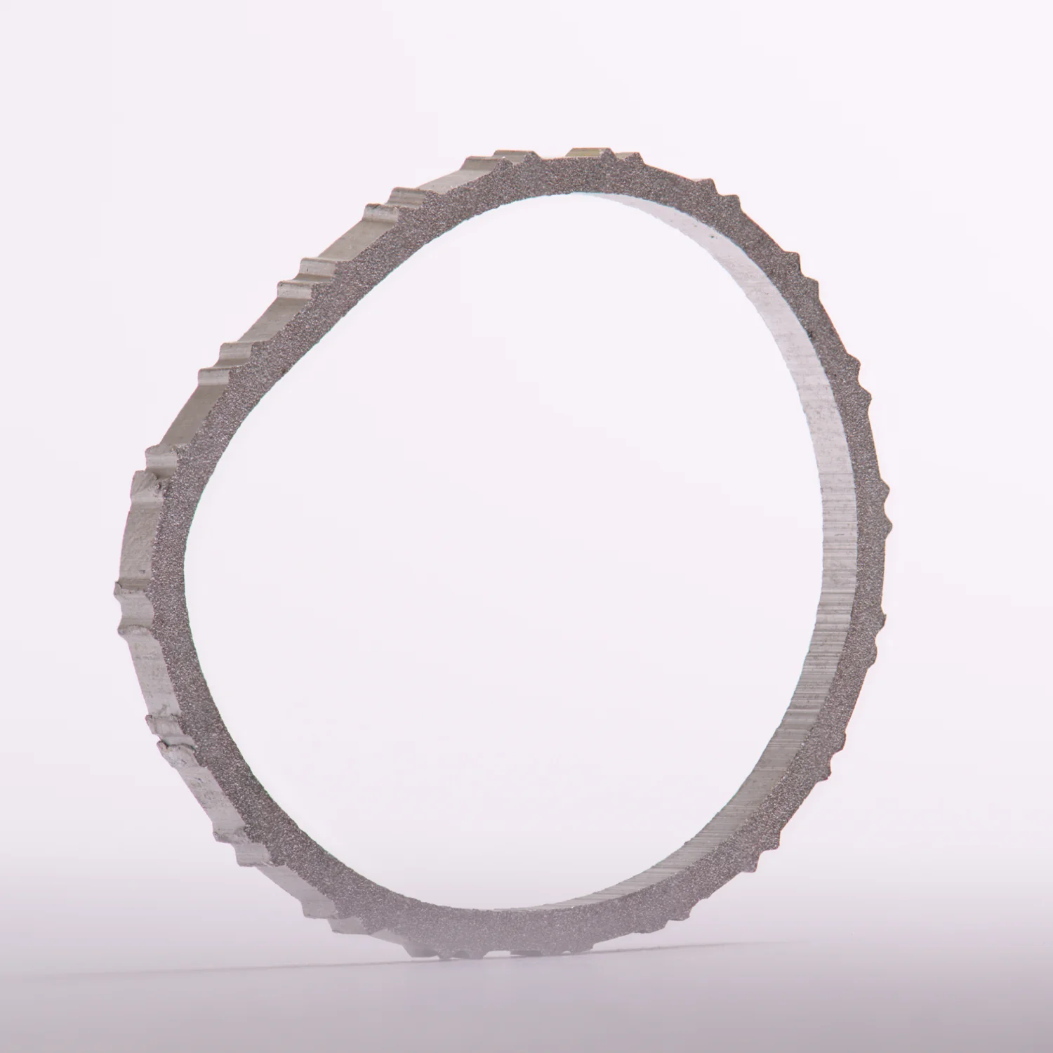Mount Everest Ladder Rung - Image 6