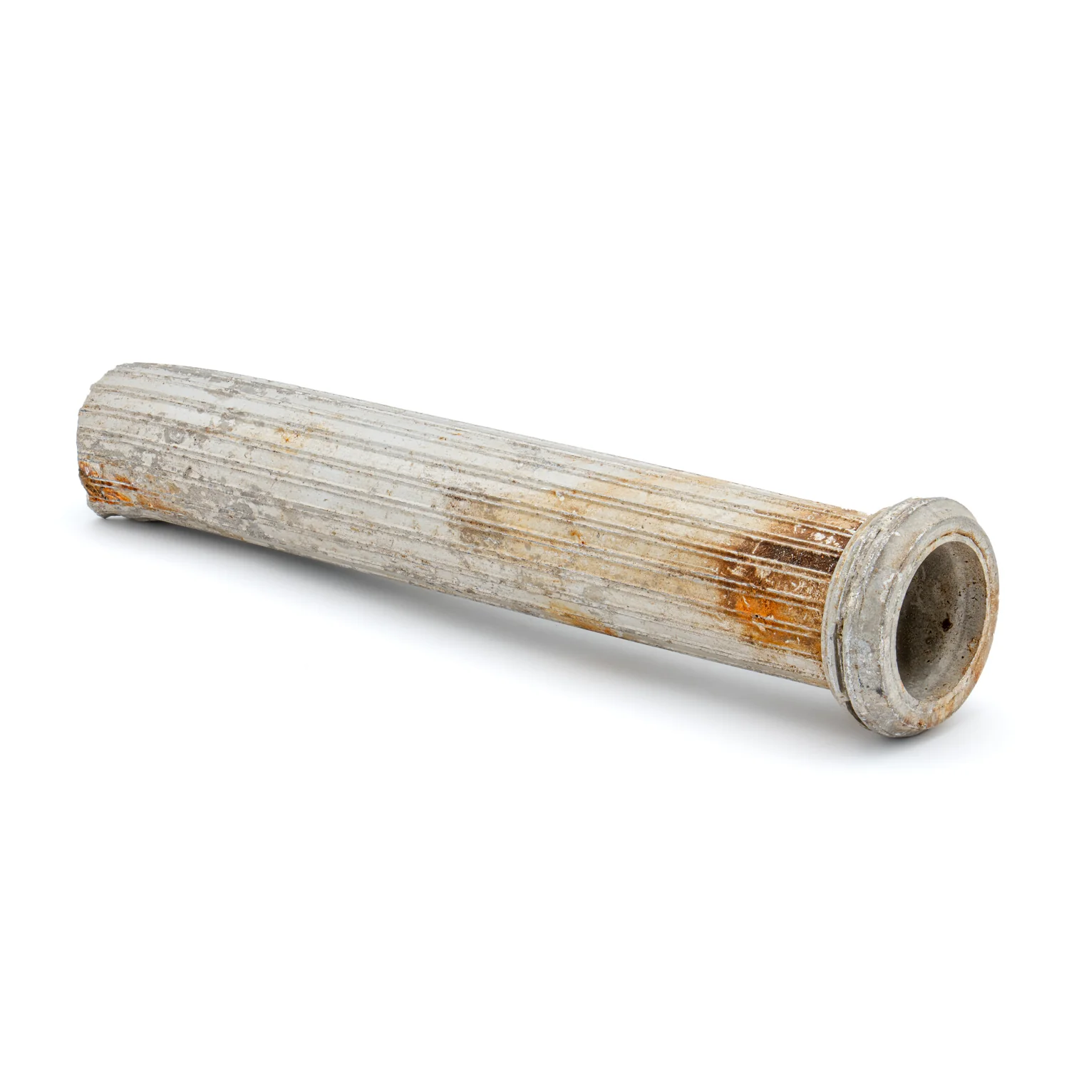 Mount Everest Ladder Rung - SOLD 7.92" Long, 1" Diameter - Image 3