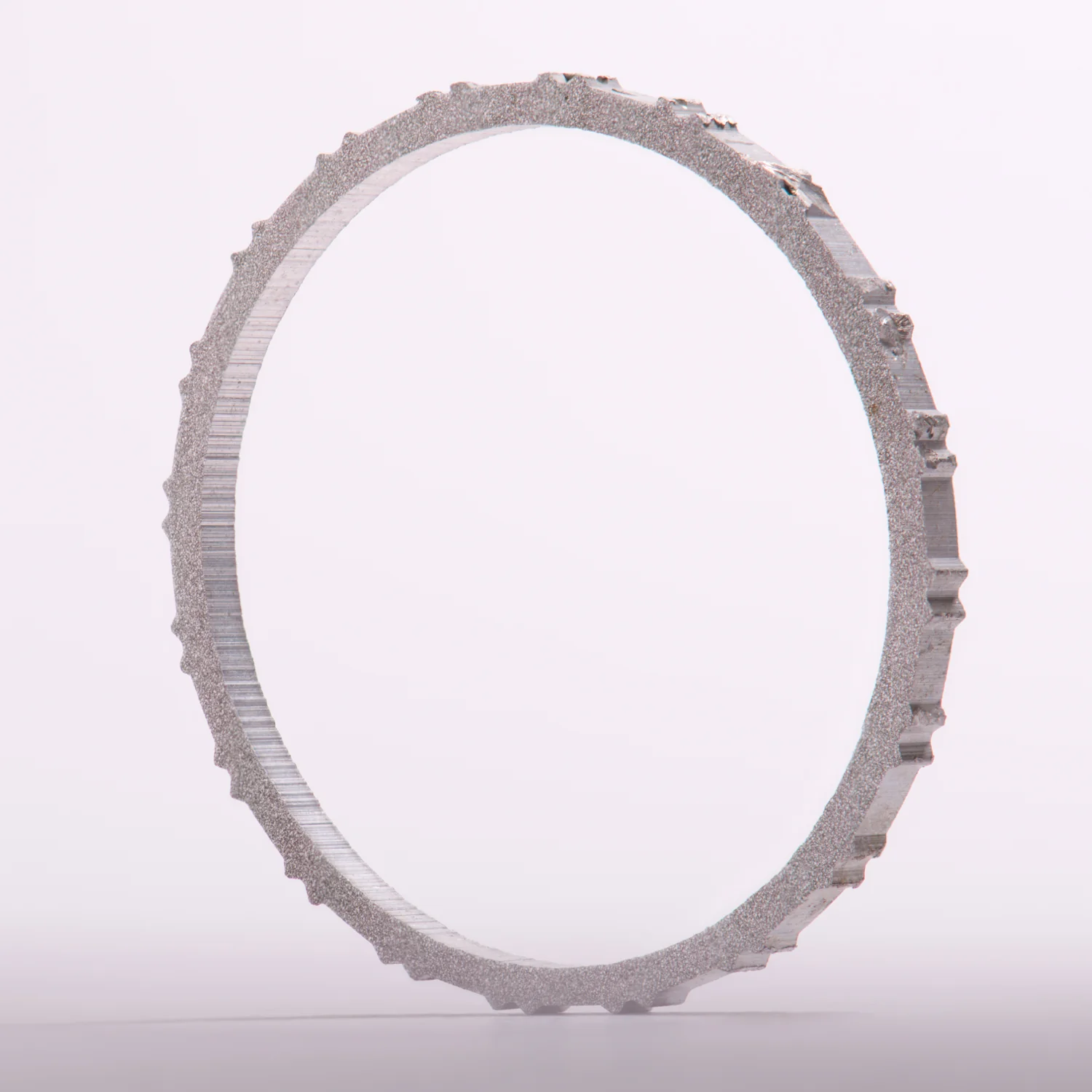 Mount Everest Ladder Rung - Image 7
