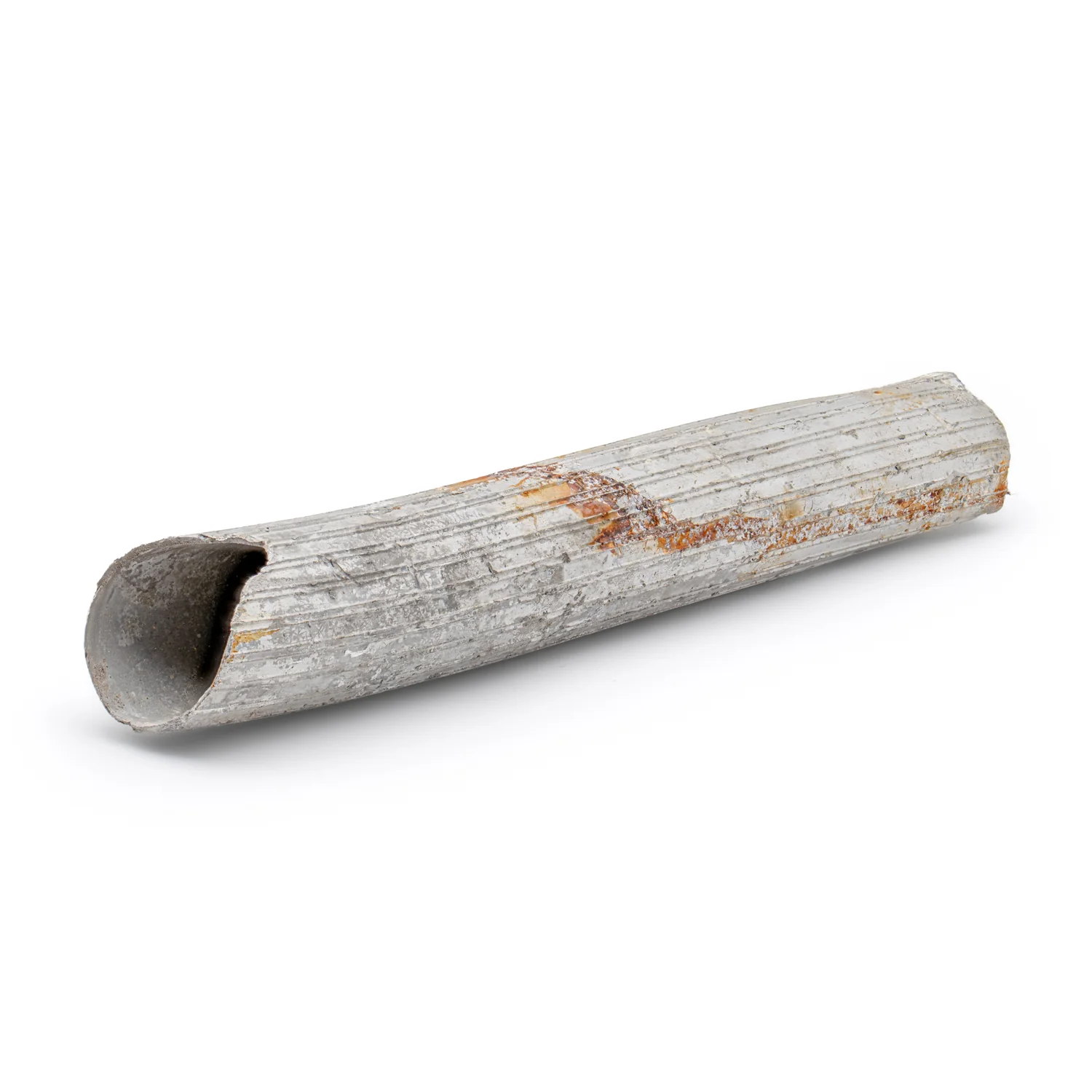 Mount Everest Ladder Rung - 8.47" Long, 1" Diameter - Image 3