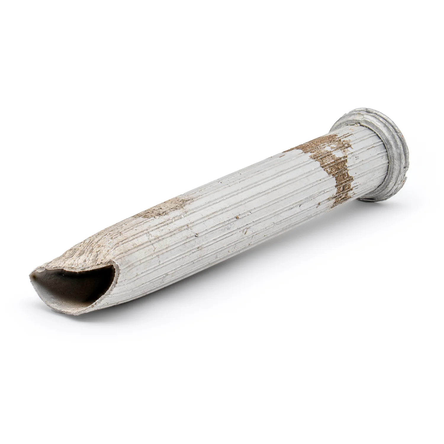 Mount Everest Ladder Rung - 8.75" Long, 1" Diameter - Image 2