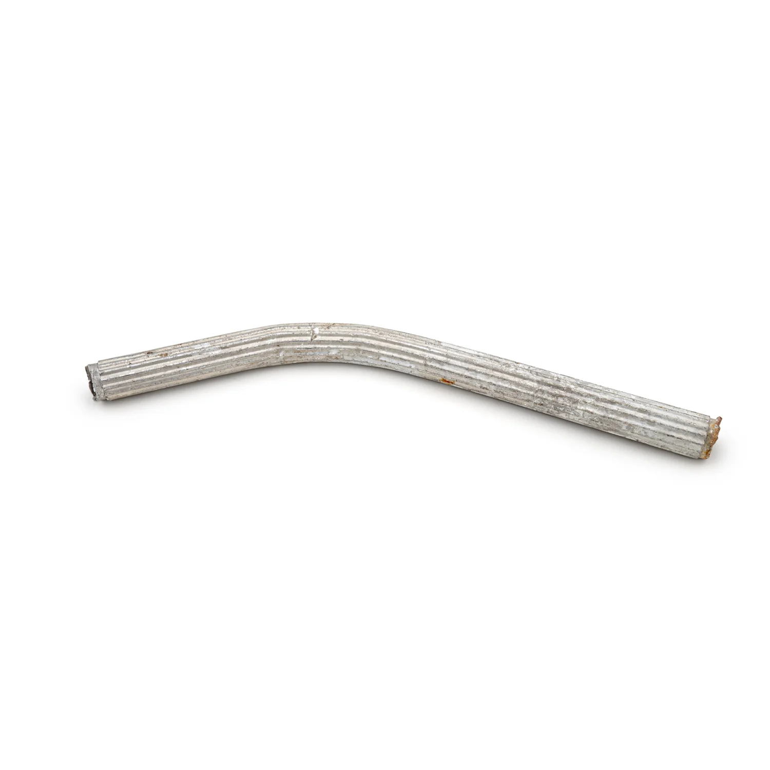 Mount Everest Ladder Rung - Image 8