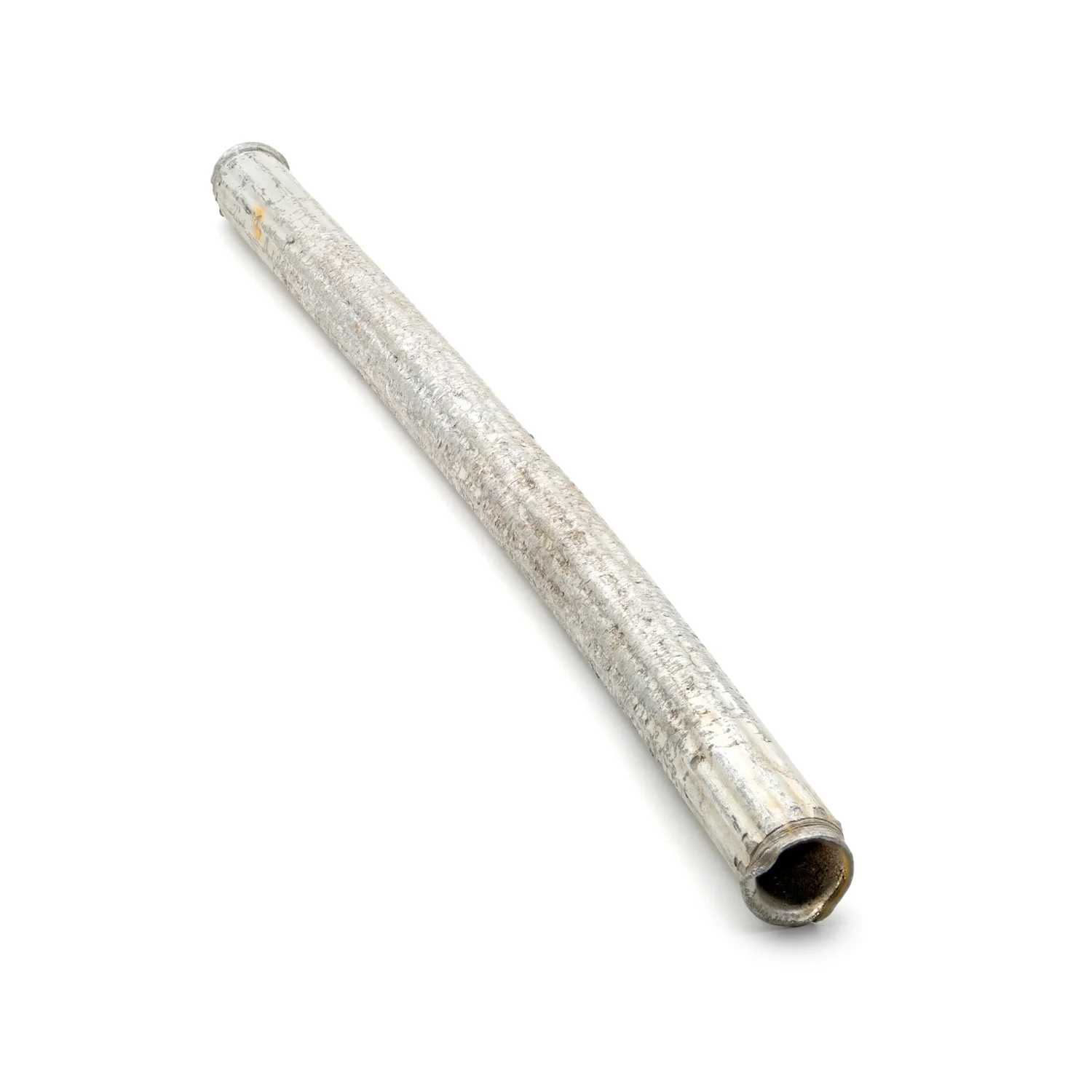 Mount Everest Ladder Rung - Image 9