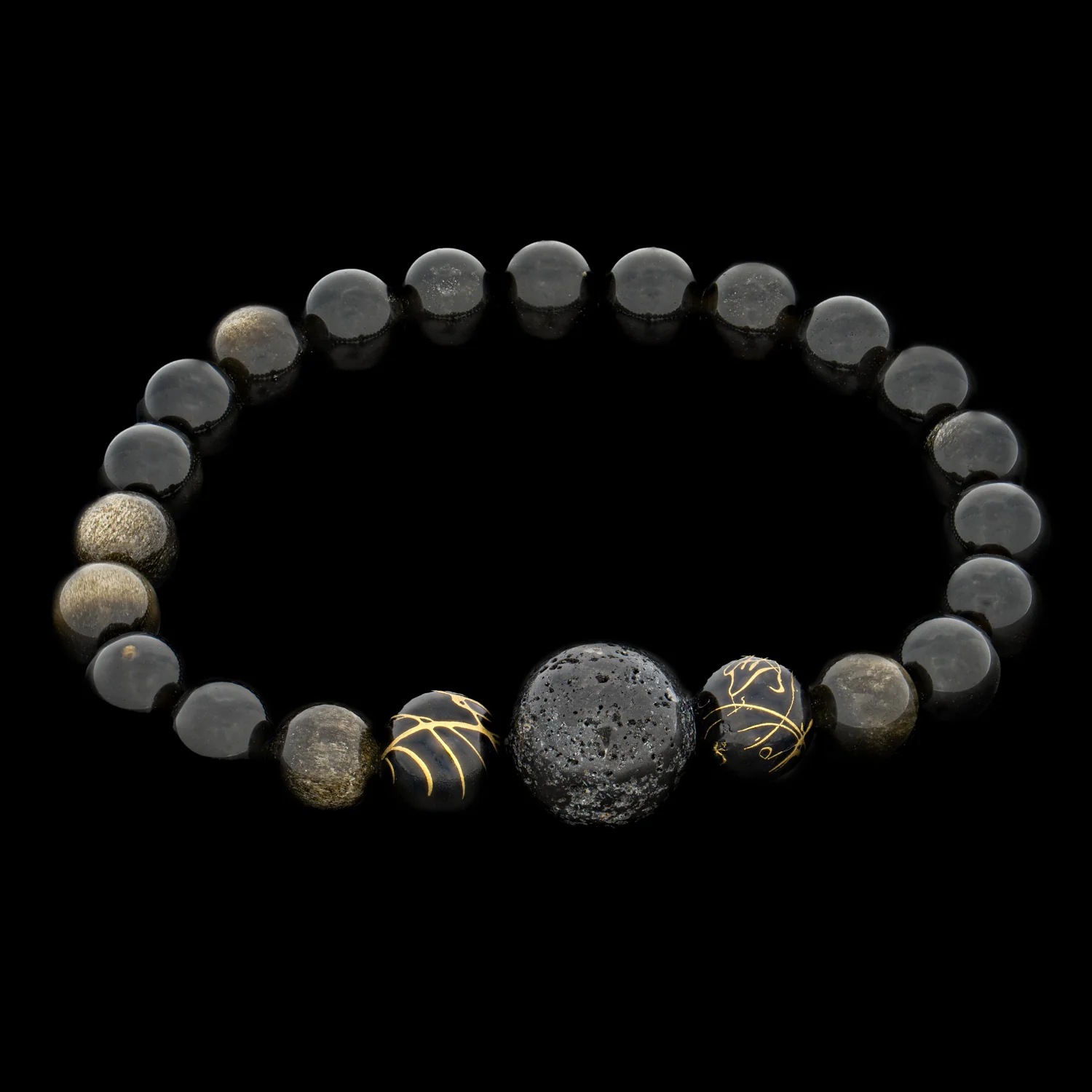 Mount Fuji Bracelet - Image 4