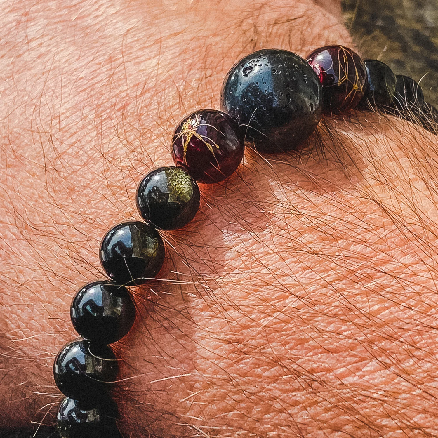 Mount Fuji Bracelet - Image 5