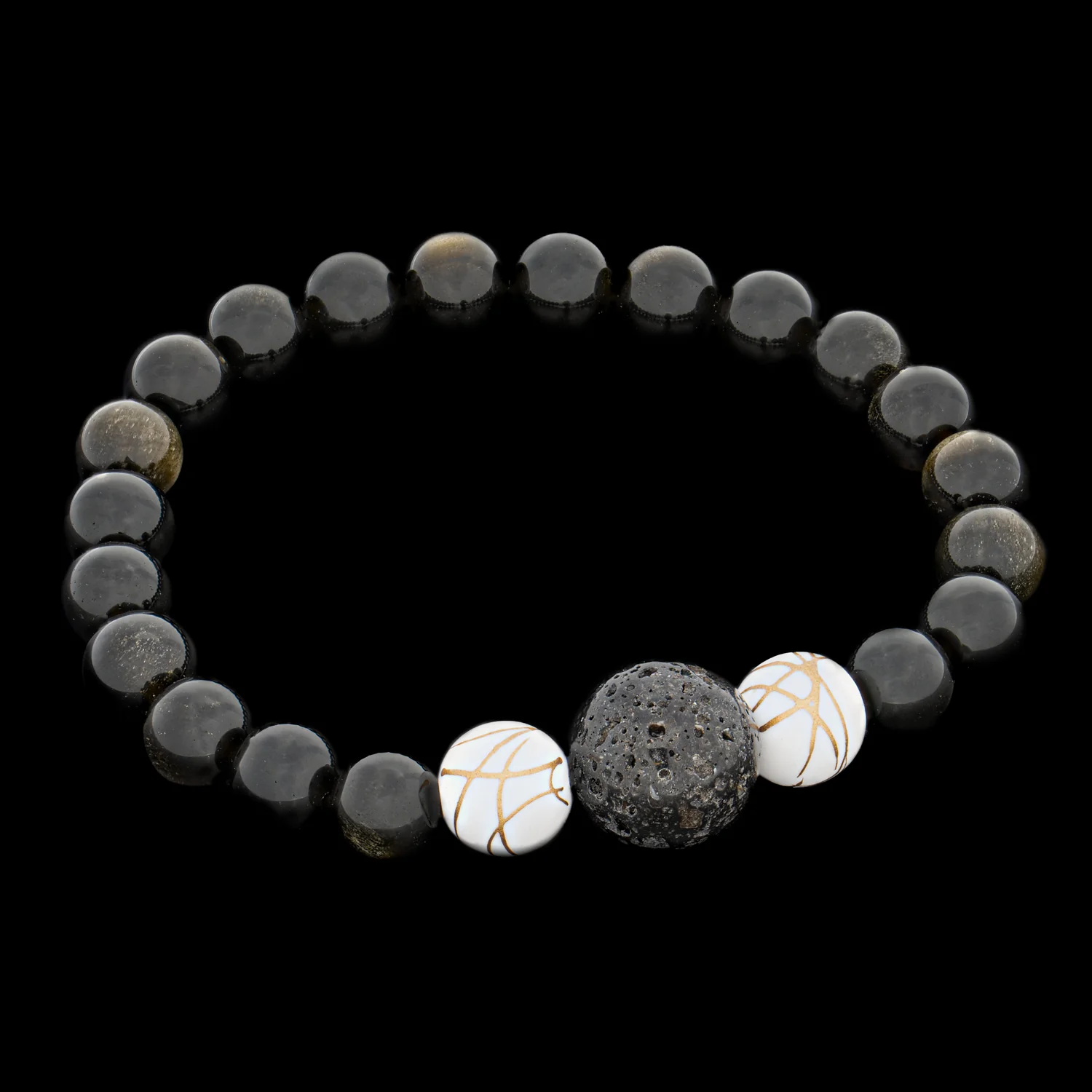Mount Fuji Bracelet - Image 6
