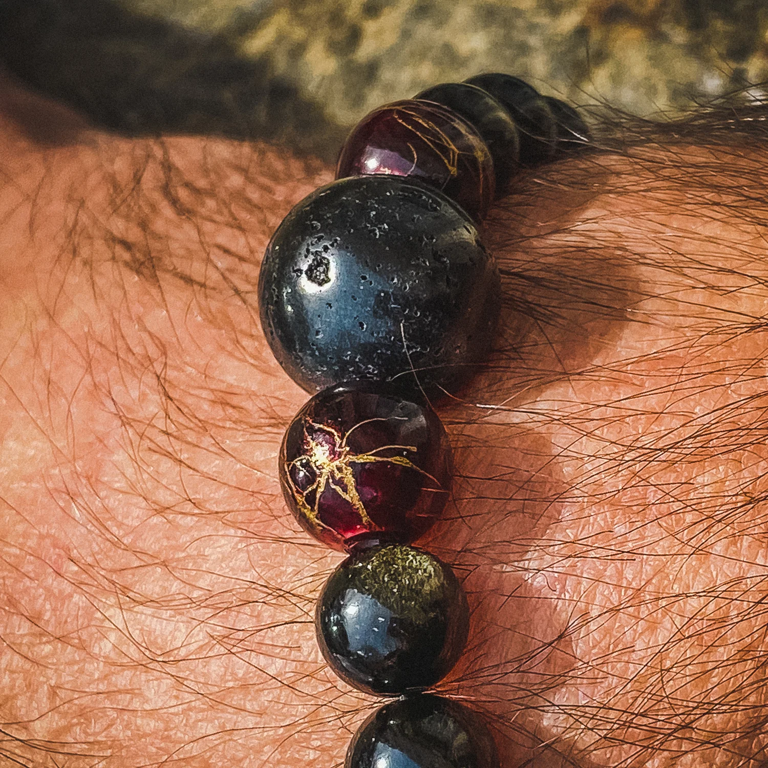 Mount Fuji Bracelet - Image 7