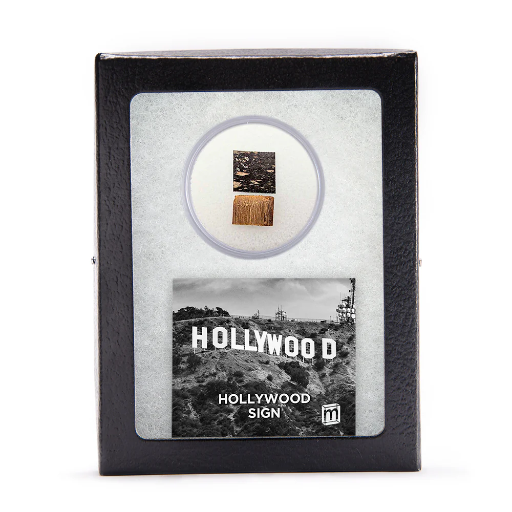 Movie Magic Bundle - Image 2