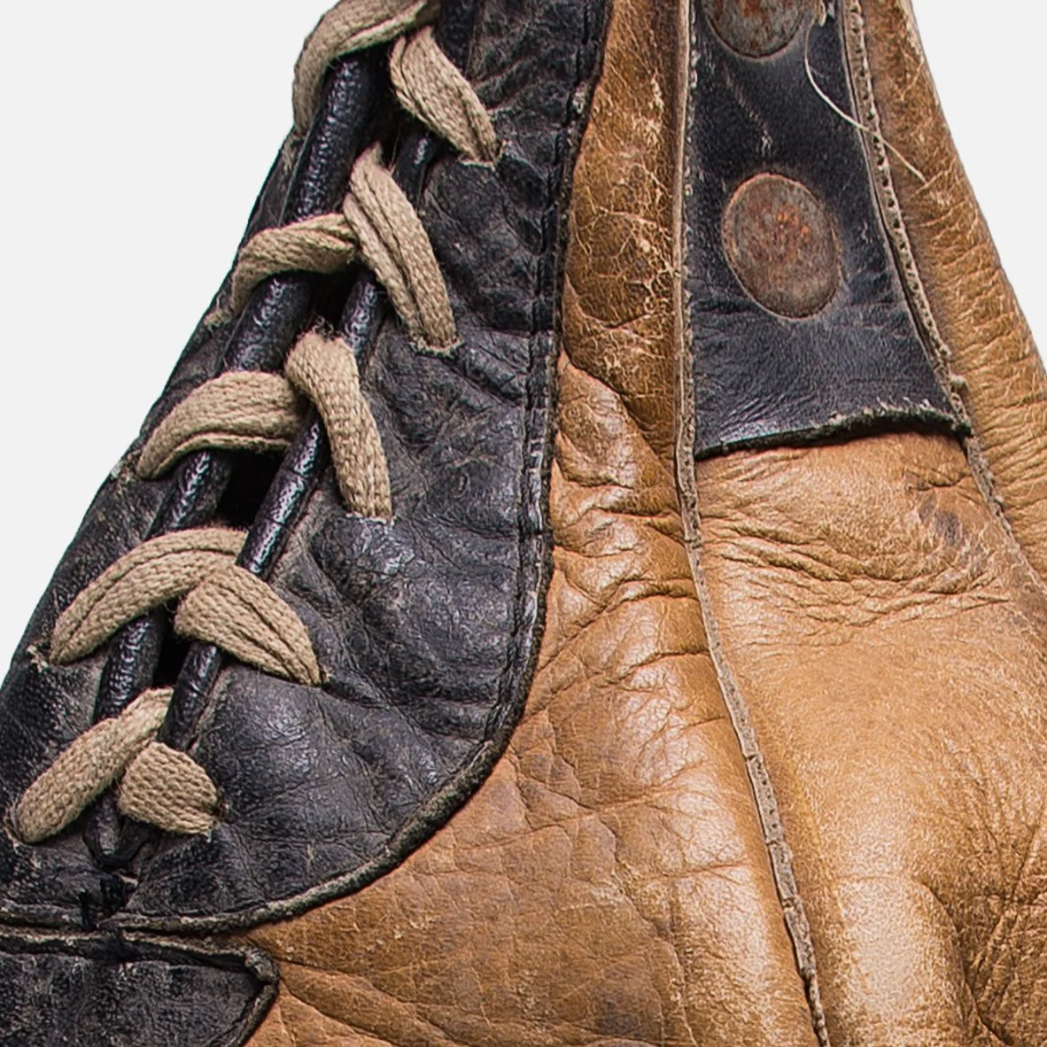 Muhammad Ali Punching Bag - Image 3