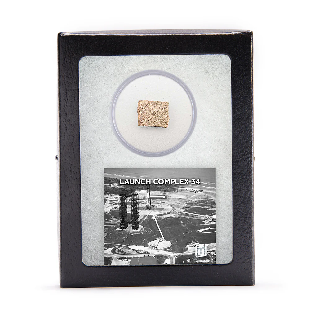 NASA Program Bundle - Image 3