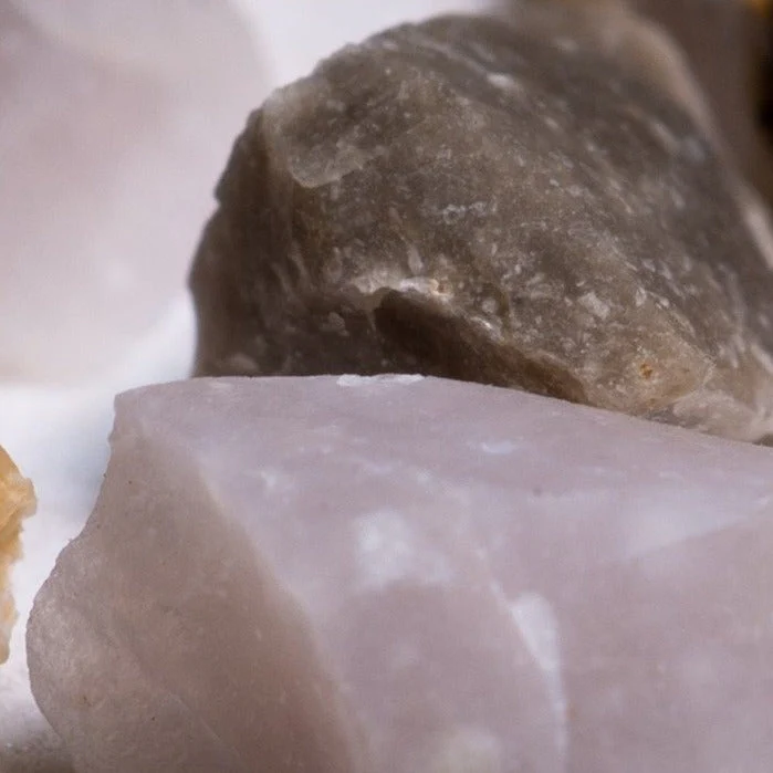 Neanderthal Classic Riker Box Stone Tool Fragment - Image 6