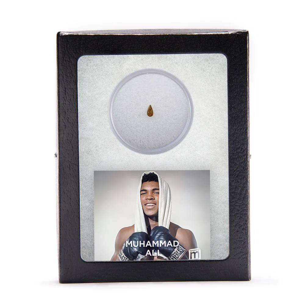 Olympic Champions Sports Bundle - Image 3