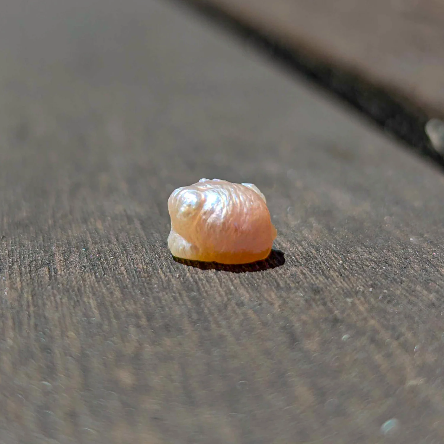 Pearl of Wisdom Pocket Treasure - Image 10