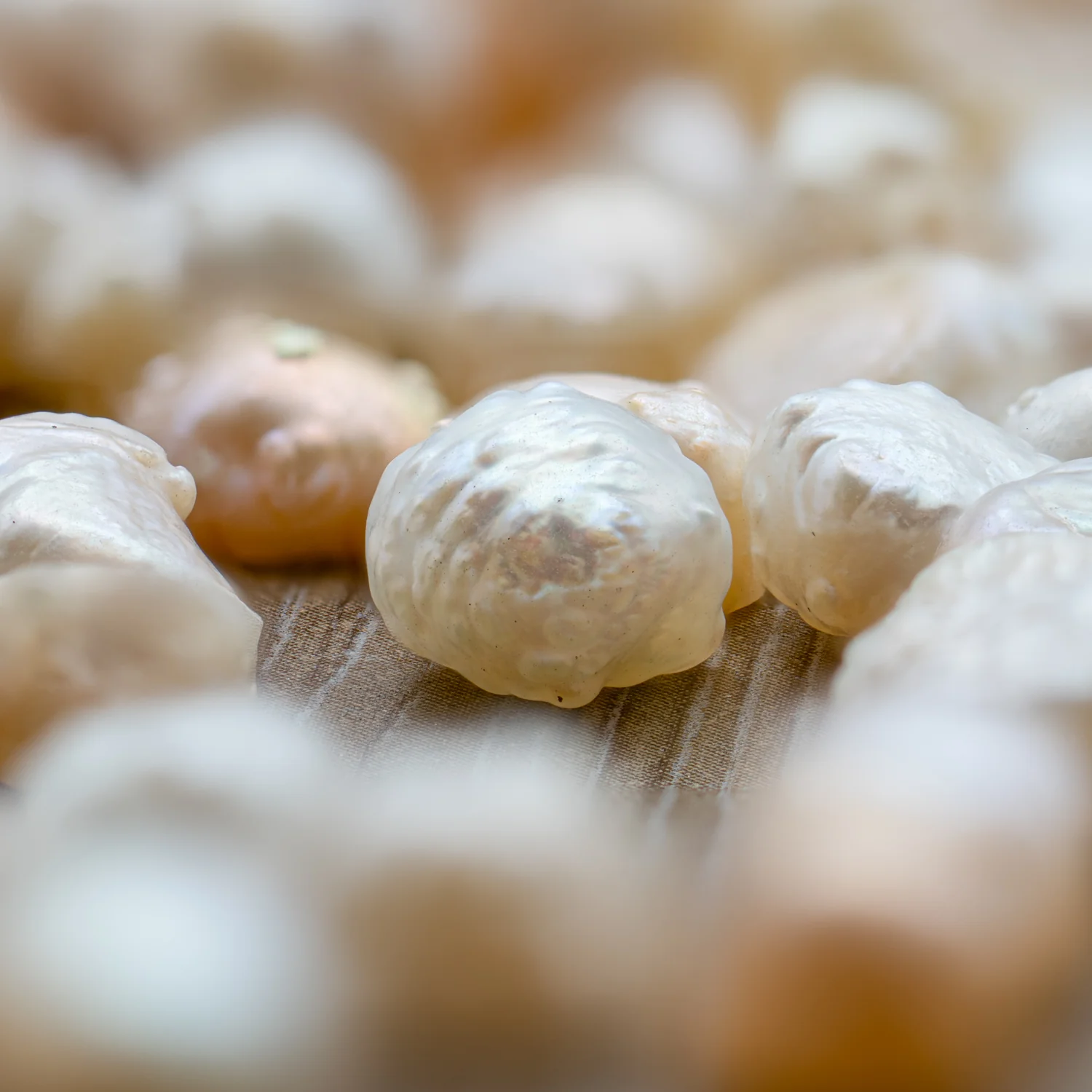 Pearl of Wisdom Pocket Treasure - Image 11