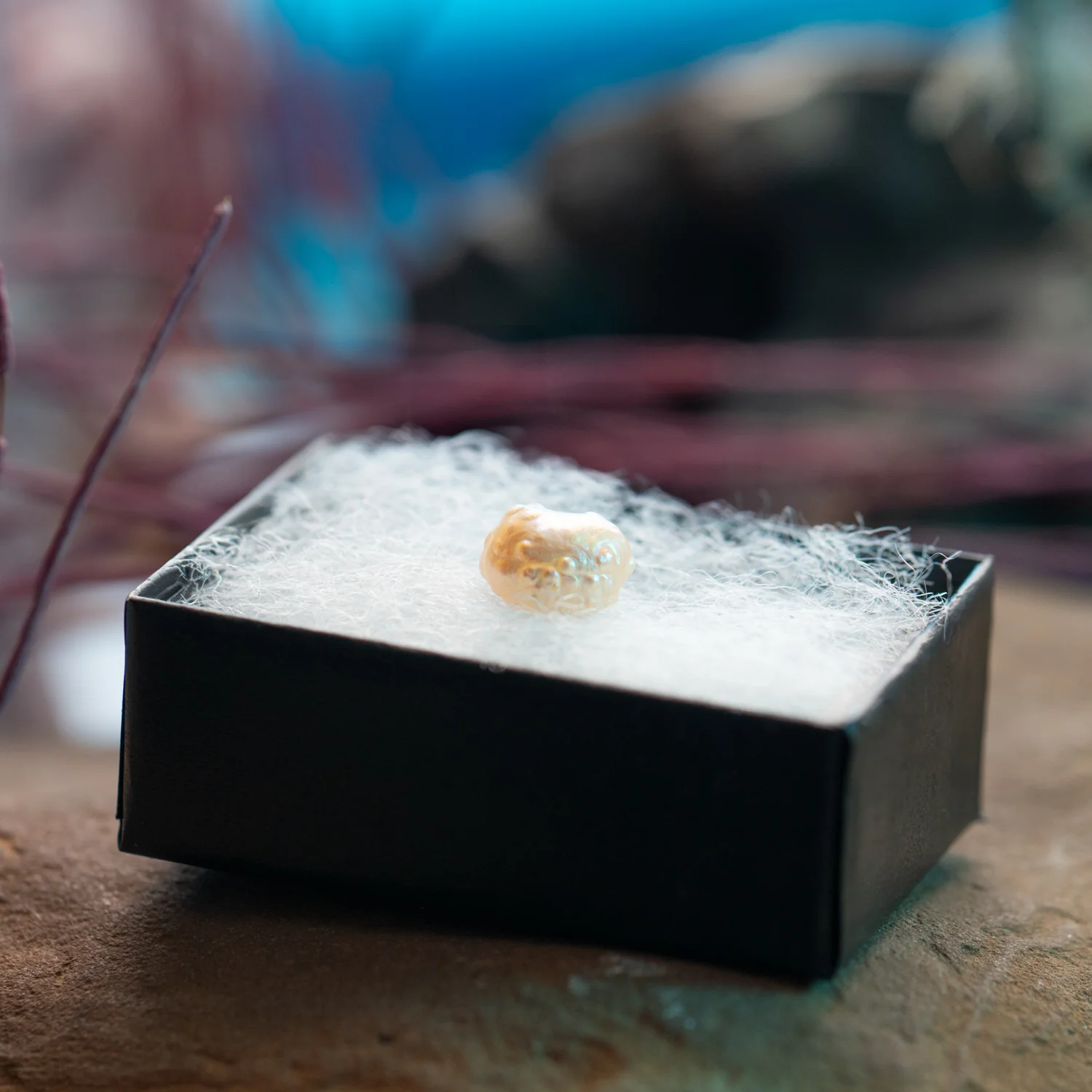 Pearl of Wisdom Pocket Treasure - Image 7