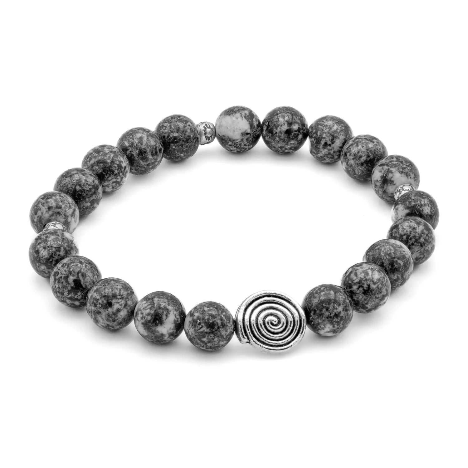 Preseli Bluestone Bracelet - Image 2