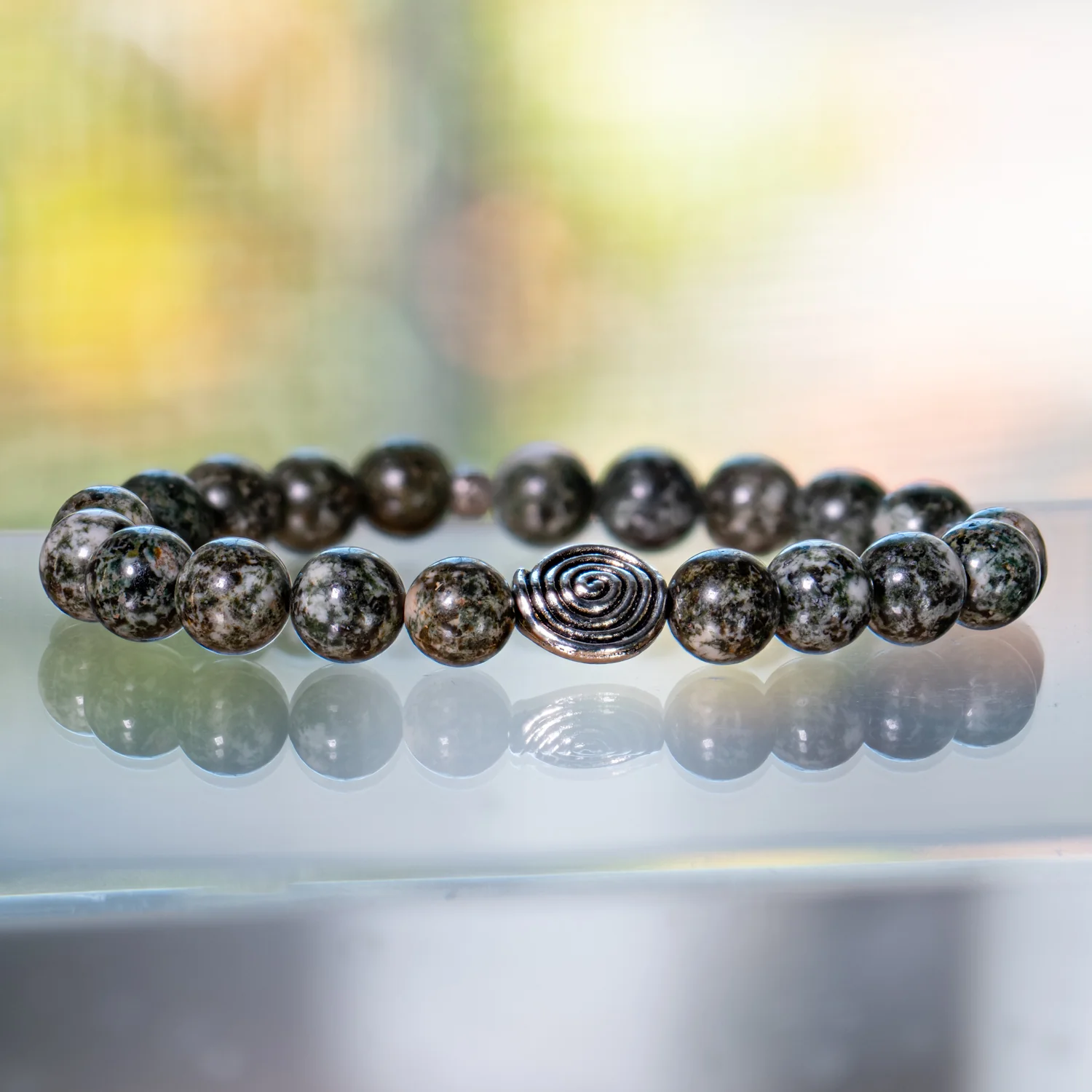 Preseli Bluestone Bracelet - Image 7