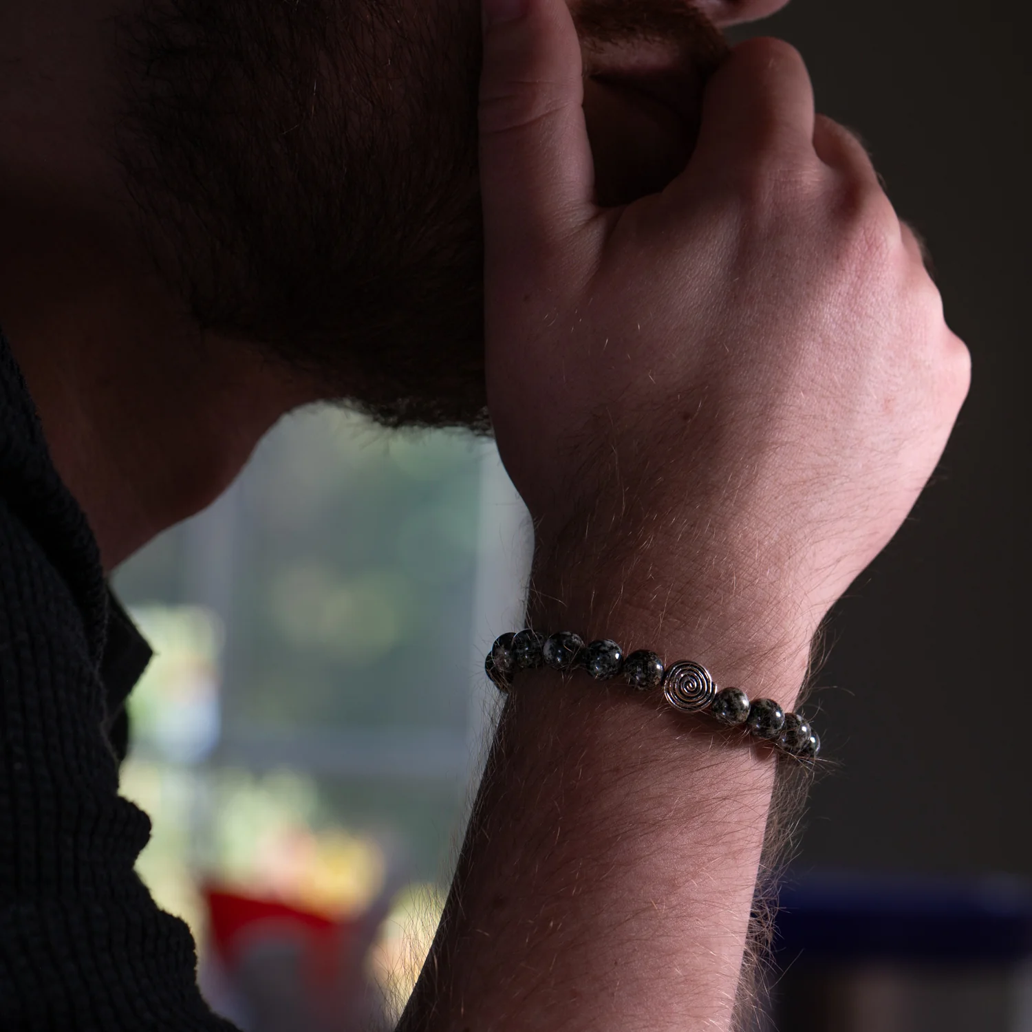 Preseli Bluestone Bracelet - Image 8