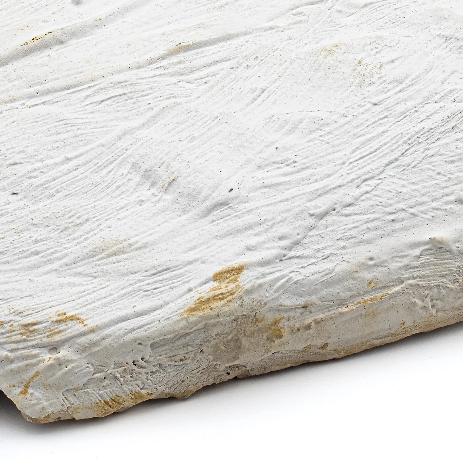 Pterosaur Bone - SOLD 8.740" Fragment - Image 9