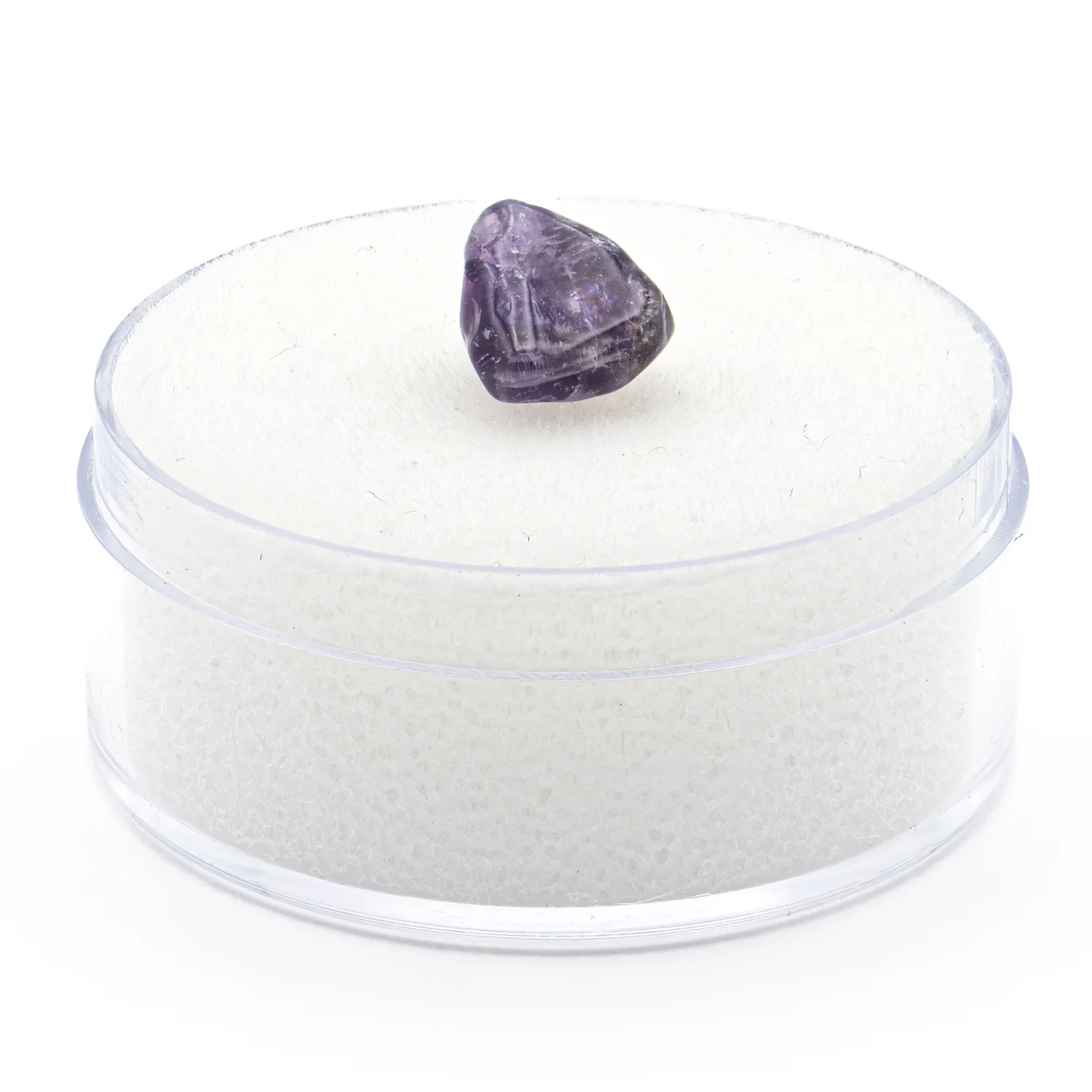 Rockhound Mini Museum Mystery Box - Series #1 - Gems and Minerals - Image 10