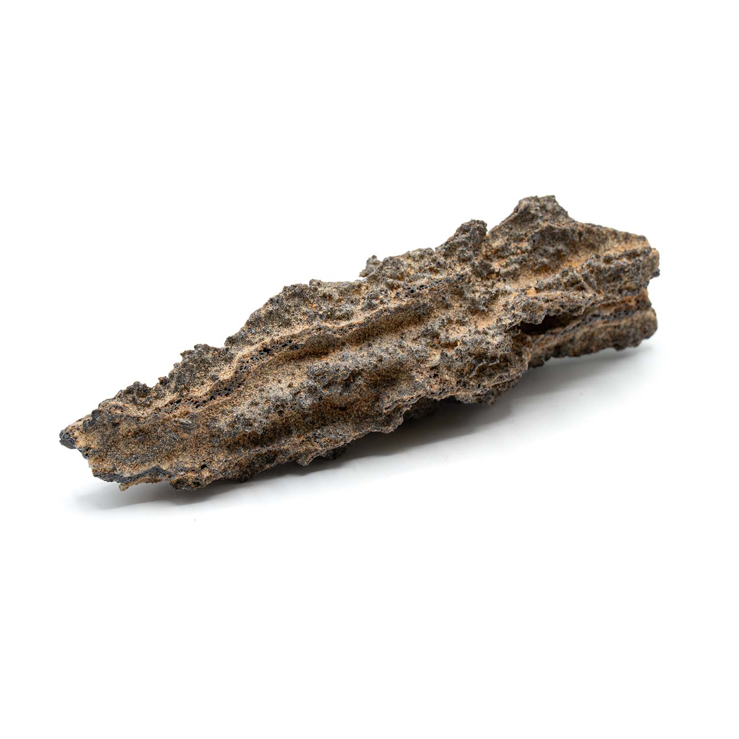 Rockhound Mini Museum Mystery Box - Series #1 - Gems and Minerals - Image 12