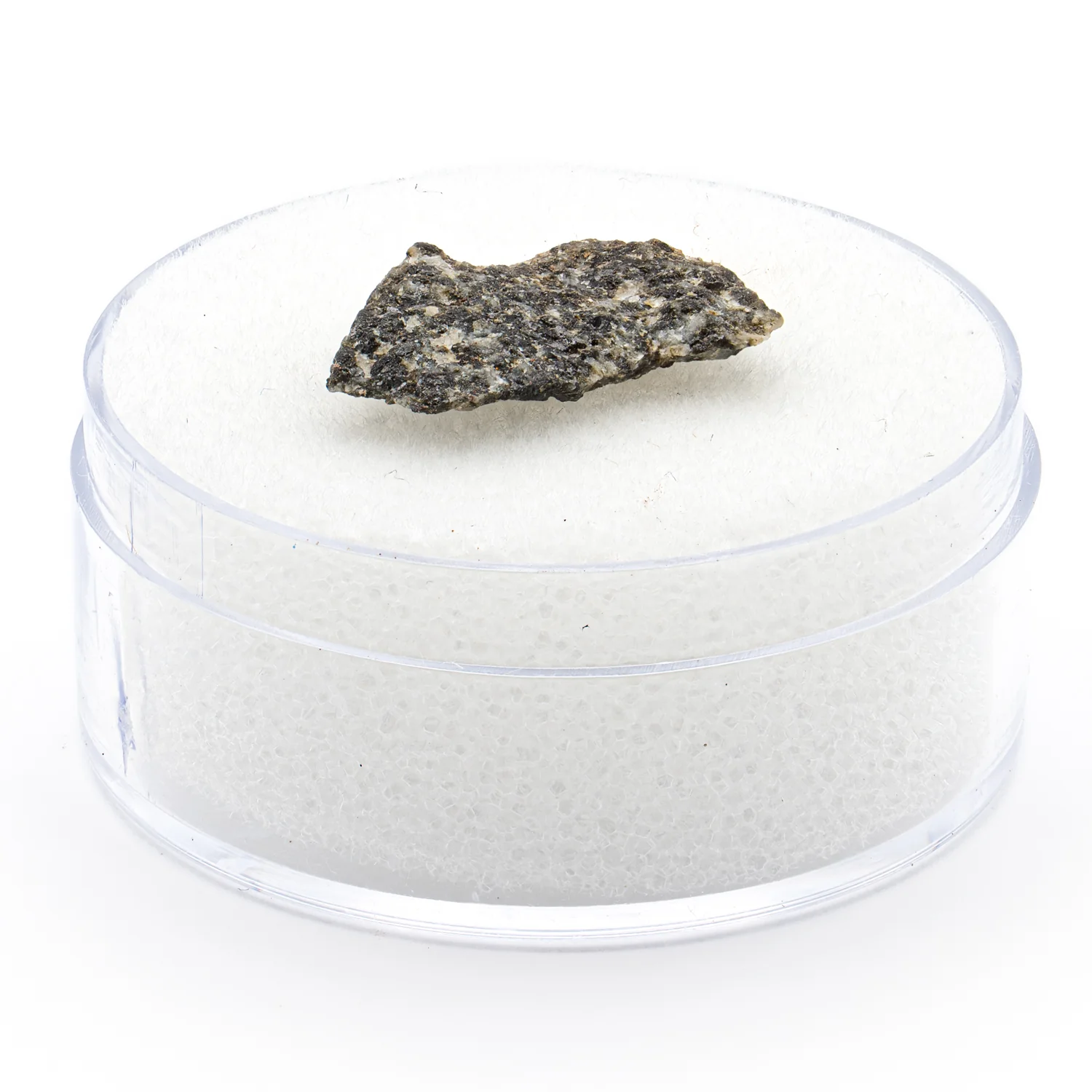Rockhound Mini Museum Mystery Box - Series #1 - Gems and Minerals - Image 9
