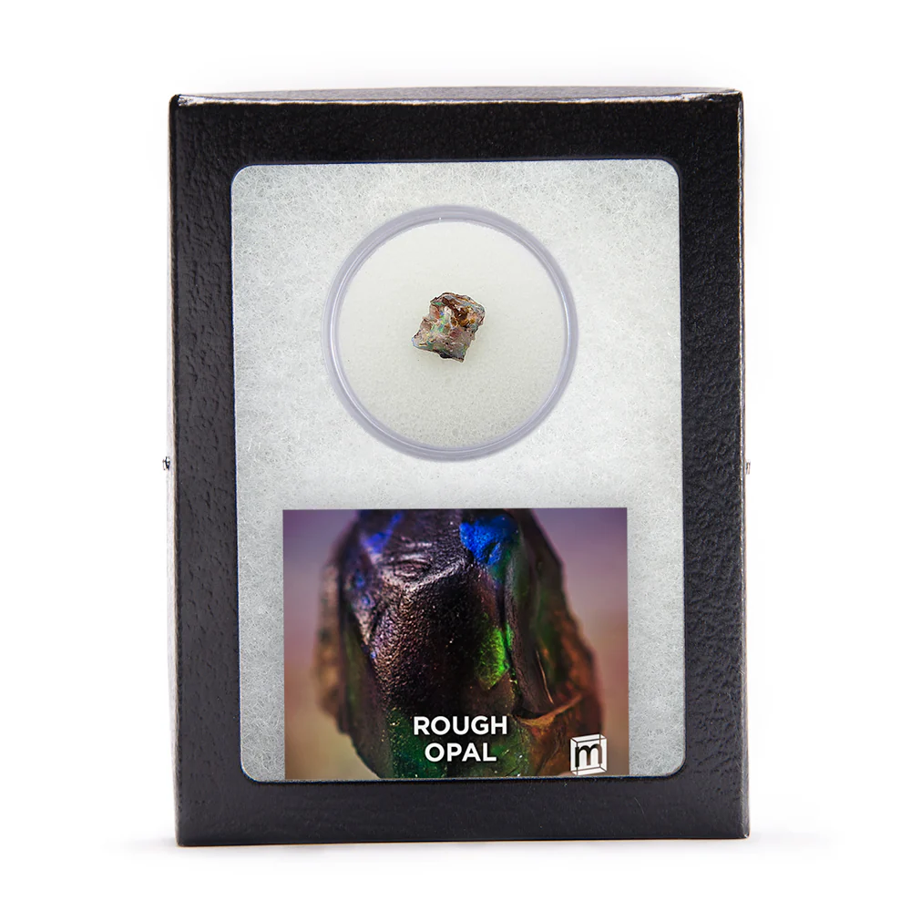 Rough Opal - Image 3