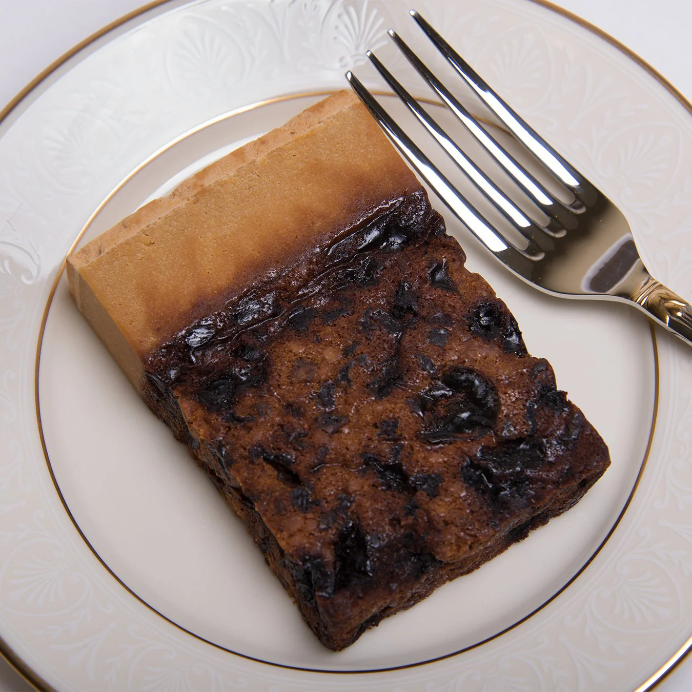 Charles and Diana Royal Wedding Cake - Image 7