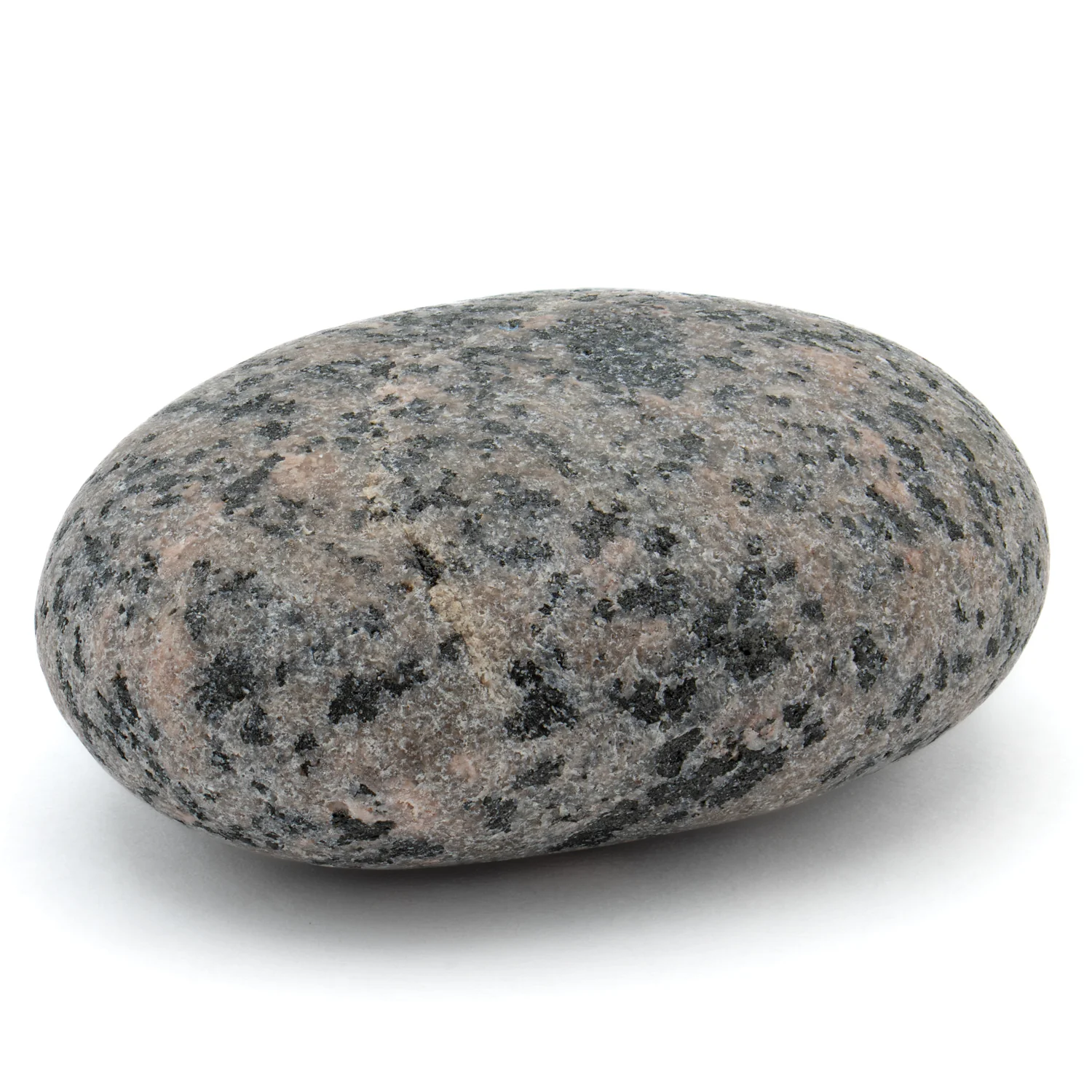 Shining Syenite - UV Glow Rocks - Image 10
