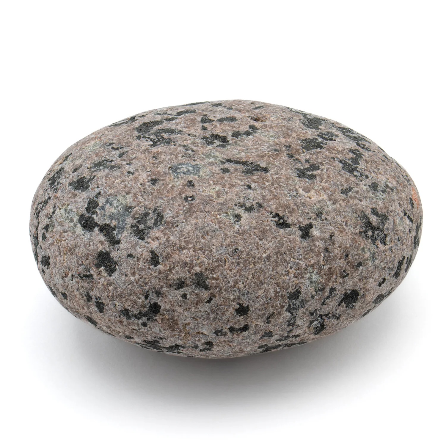 Shining Syenite - UV Glow Rocks - Image 12