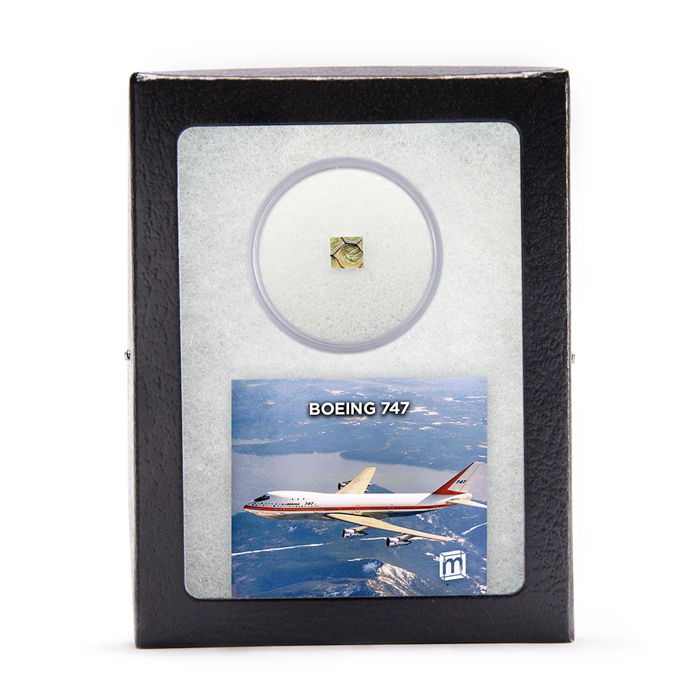 Soaring Skies Bundle - Image 2