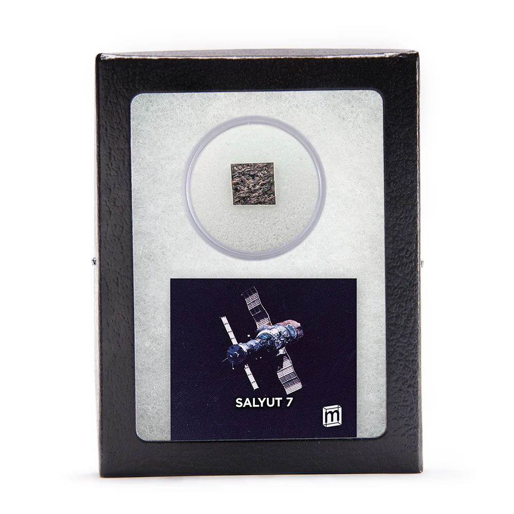 Space Race Bundle - Image 2