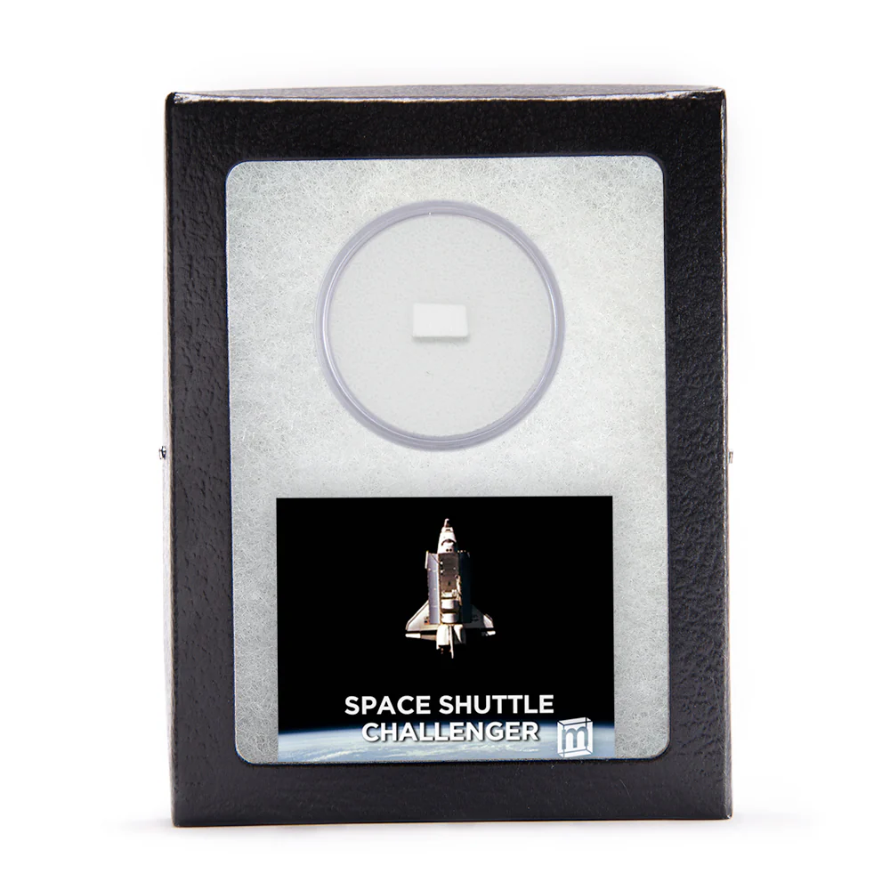 Mini Museum Space Shuttle Fleet Bundle: Complete the Fleet! - Image 5