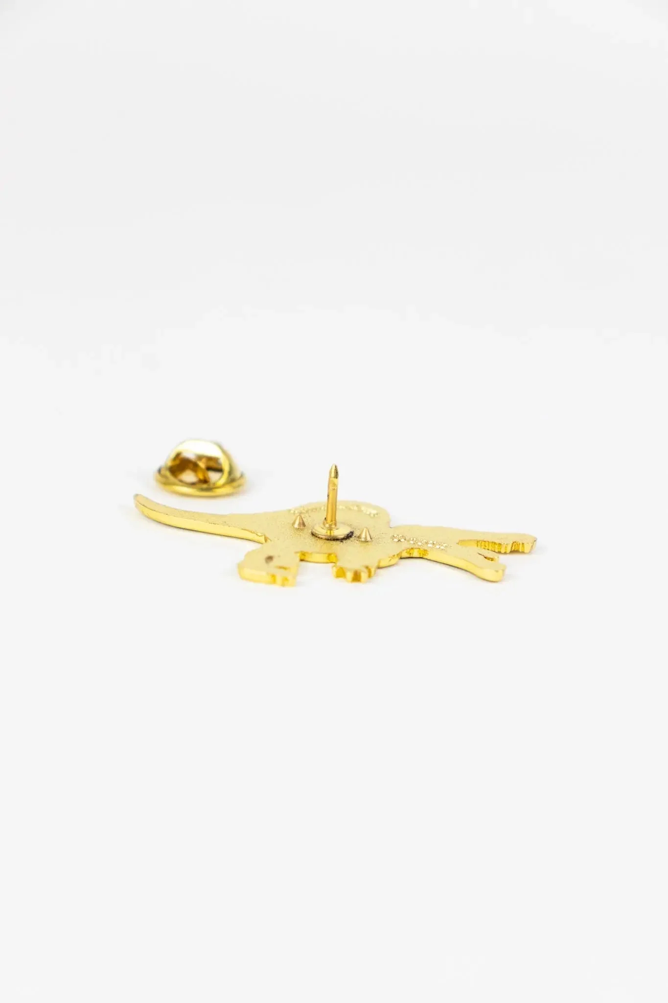 Spinosaurus Pin - Image 5