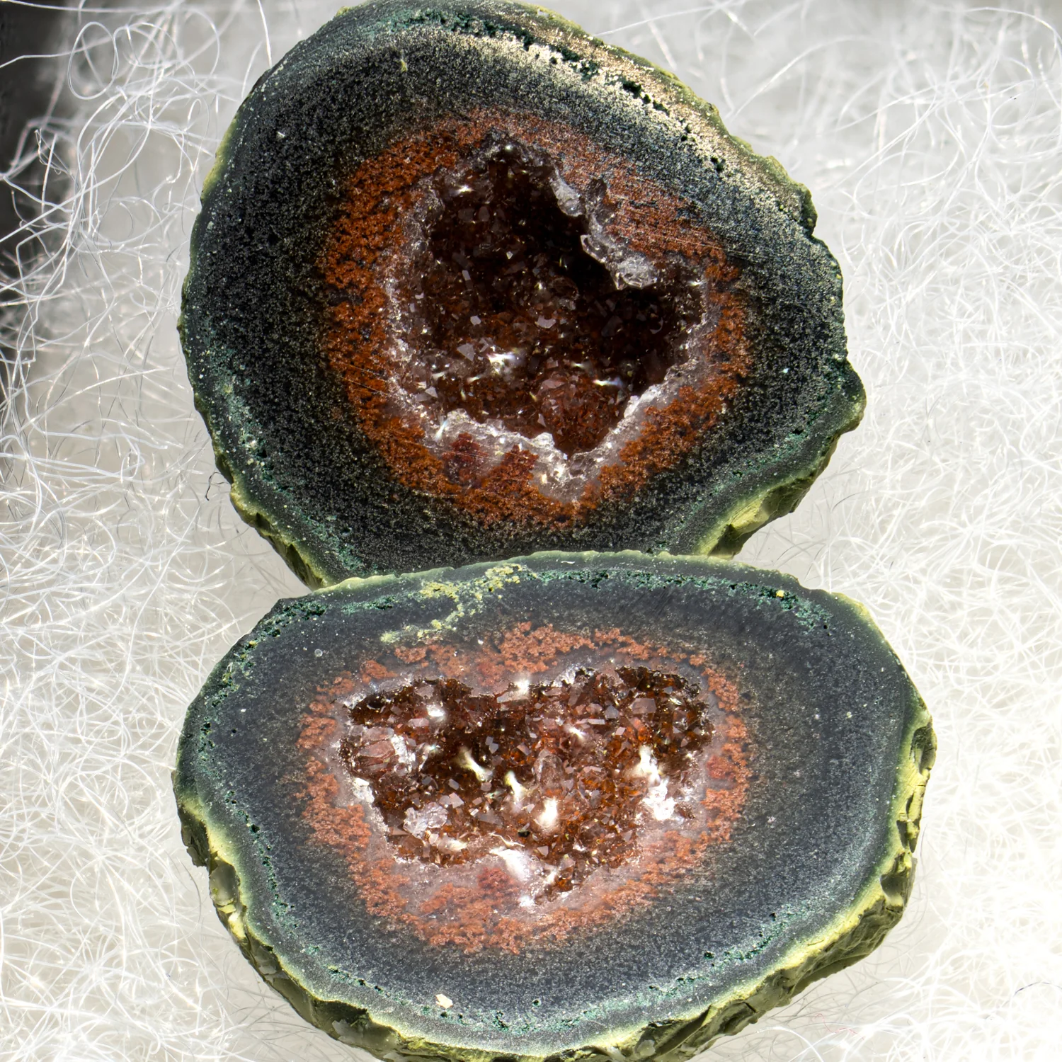 Tabasco Geodes - Image 4