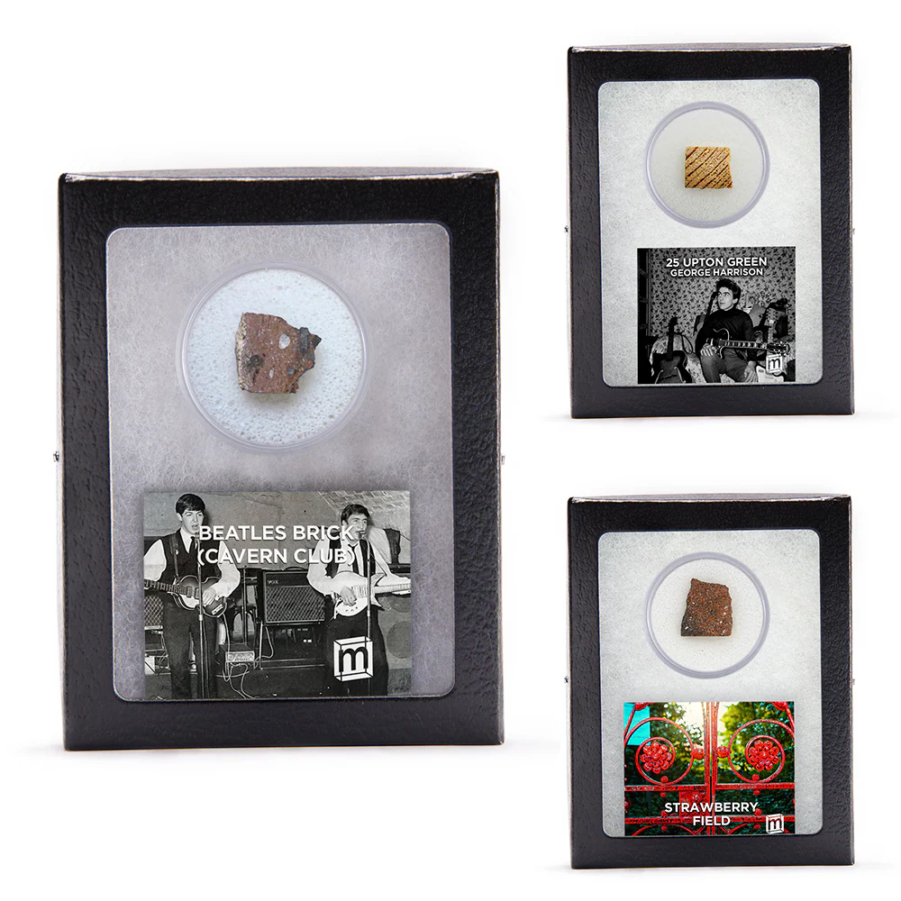 The Beatlemania History Bundle - Image 2