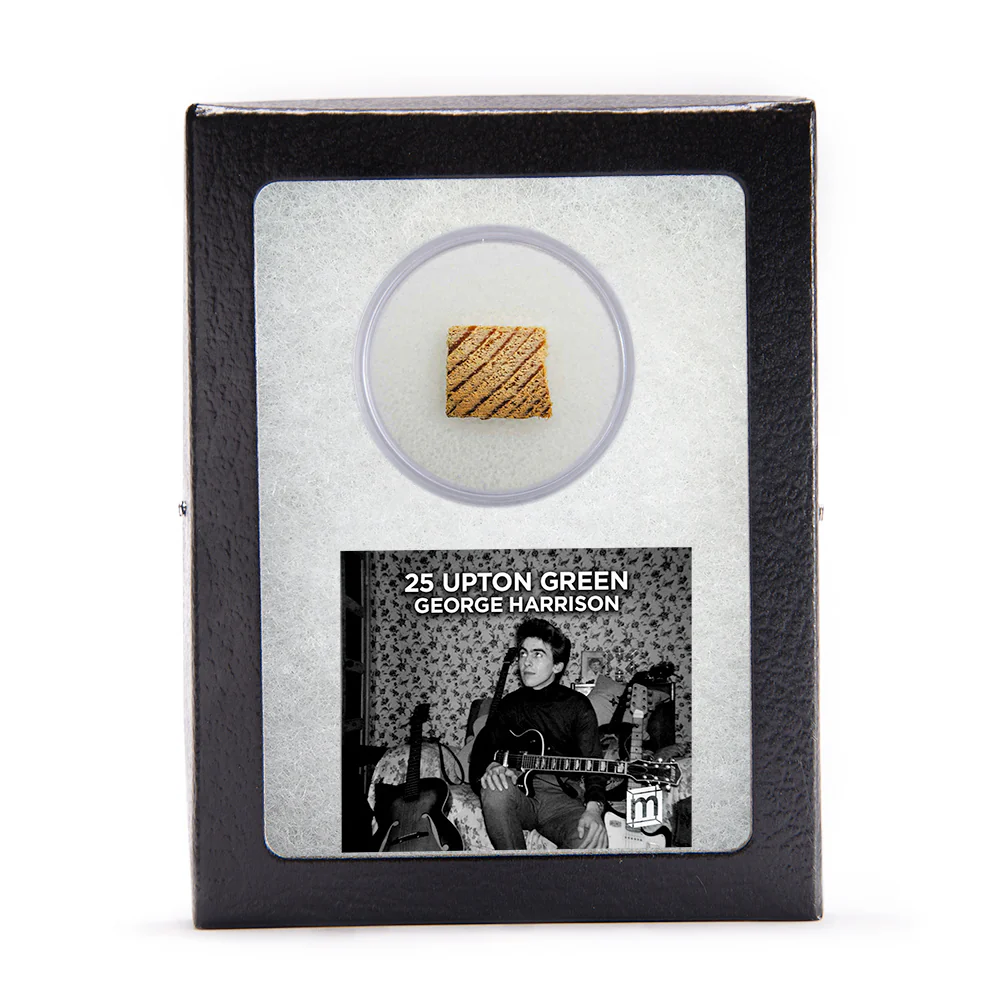 The Beatlemania History Bundle - Image 5