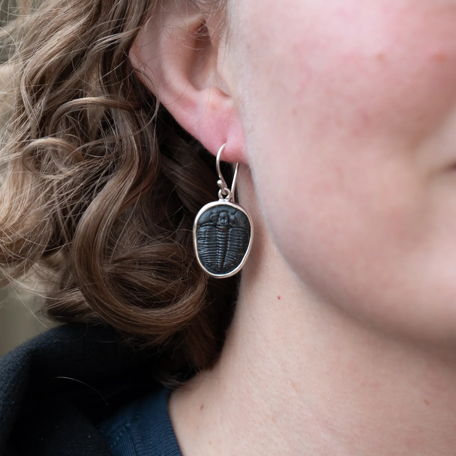 Trilobite Jewelry - Image 5