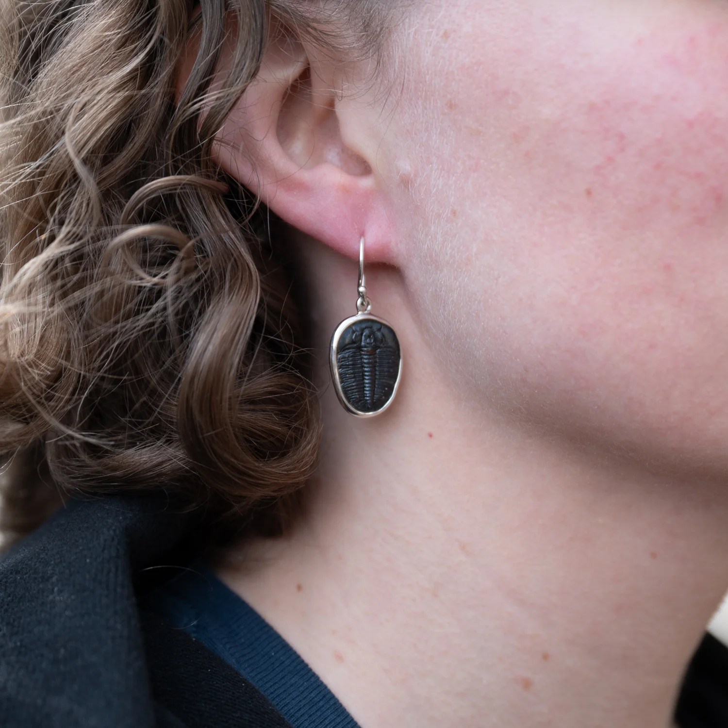 Trilobite Jewelry - Image 9